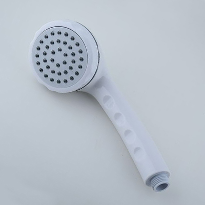 High-Efficiency Water Shower Head – Maximize Pressure & Savings TM-SD-1110