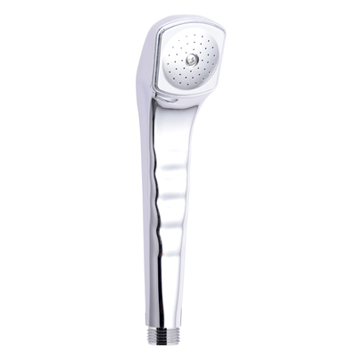 Top-Rated Camper Shower: The Best RV Shower Head for Travel TM-SD-1148