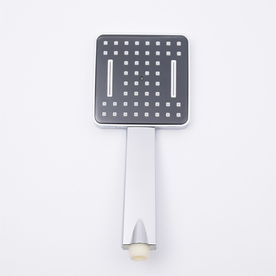 Home Spa System: Modern Steam Shower Head for Relaxation TM-SD-1150