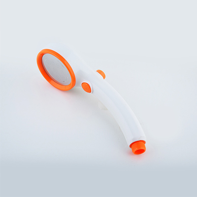 Versatile Handheld Shower Sprayer | Perfect for Pets & Baths TM-SD-2015