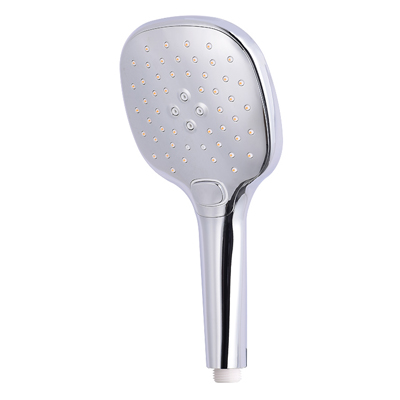 大花洒淋浴喷头 | 全身覆盖 & 豪华 TM-SD-E2020