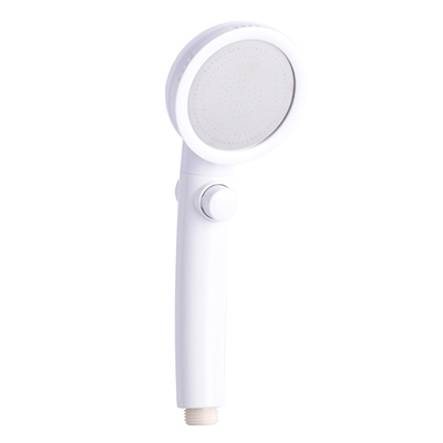 耐用的浴缸淋浴软管 | 通用型 & 易达 TM-SD-2021