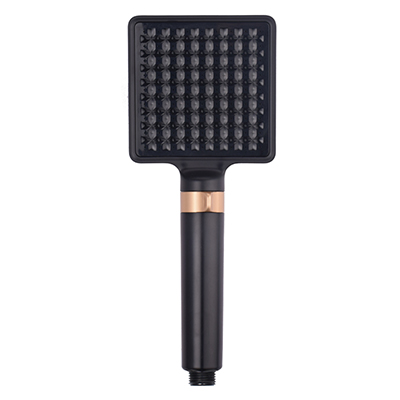 Best Shower Head and Rail Kits for Easy Bathroom Upgrades TM-SD-2023-1