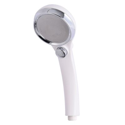 Viral TikTok Shower Head | High Pressure & Water Filtering TM-SD-2027-1