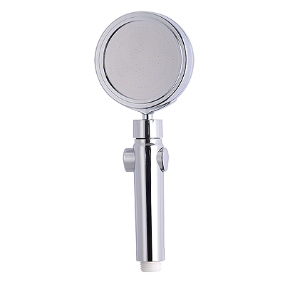 Durable Shower Head Diverter Valve | Easy 2-Way Water Control TM-SD-2030