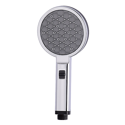 Modern Twin Shower Head Systems for a Luxury Spa Experience TM-SD-2036