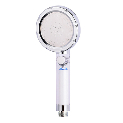 Strong Tape for Shower Head | Stop Leaks & Drips Fast TM-SD-2042