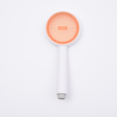 Most Popular Shower Heads – Top-Rated, High-Pressure Styles TM-SD-1152