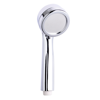 High Pressure Handheld Shower Head – Low Flow Booster & Sprayer TM-SD-1142