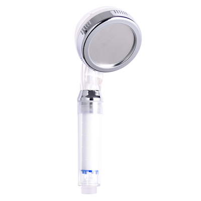 Luxury Shower Heads – Premium Rainfall, Brass & High-End Design TM-SD-1141