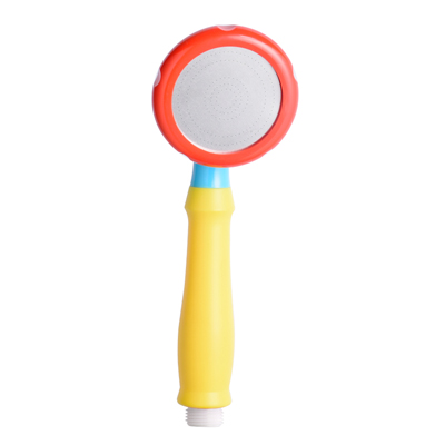 Shower Heads For Sale – Best Deals on Handheld & Rainfall Fixtures TM-SD-1139