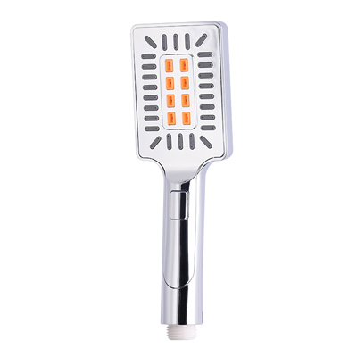 Changing Shower Head | Easy DIY Replacement Fixtures TM-SD-1131