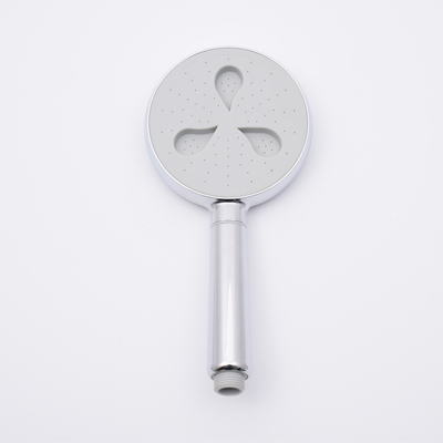 Invigorating Shower Jet Head – Concentrated Blast & Easy Install TM-SD-1153