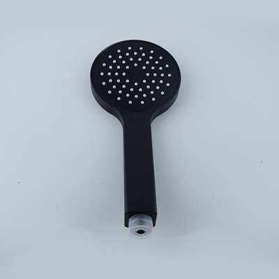 Authentic Shower Envy Shower Head – High Style & Performance TM-SD-1109