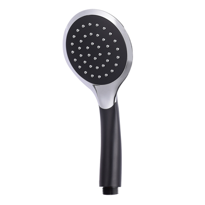 High-Pressure RV Shower Head – Water Saving & Easy Install TM-SD-1114