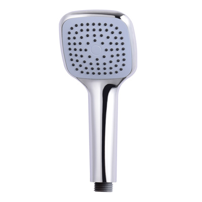 Versatile Shower Wand & Handheld Shower Head for Control TM-SD-1115