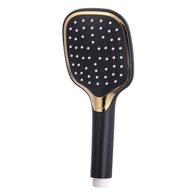 Shower Water Softener | Hard Water Filter for Healthier Skin TM-SD-1116-1