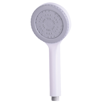 Luxury Head and Shower System – High Pressure Easy Install TM-SD-1120