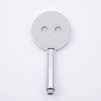 Flexible Handheld Shower: The Best Detachable Shower Head TM-SD-1154