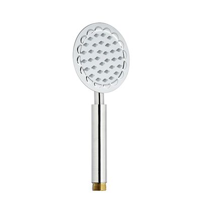 stainless steel shower head 304 High Pressure Sprayer Black/Gold Square/Round Shape Showerhead TM-SD-S1001