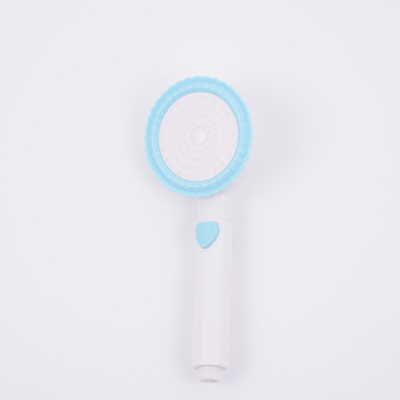 Indulge in Luxury with Our Fancy Shower Heads Collection TM-SD-1155