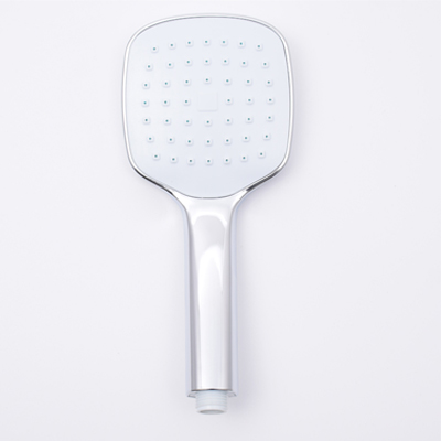 Luxurious Mist Shower Head for Gentle, Water-Saving Showers TM-SD-1156