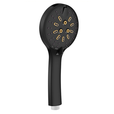 Shower Head TM-SD-E603