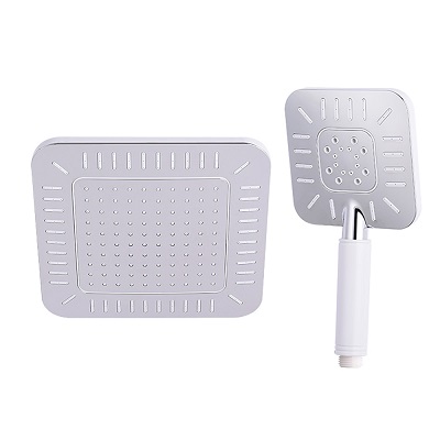 High Quality Cheap Shower Head TM-SD-ST098