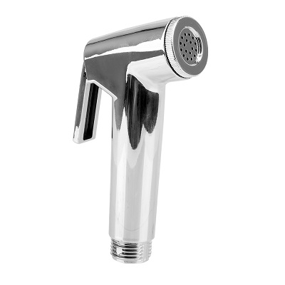 Bidet Shattaf TM-SD-EB13