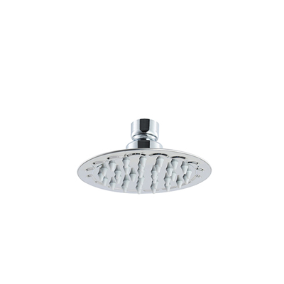 Pommeau de douche bon marché de haute qualité TM-SD-SST026