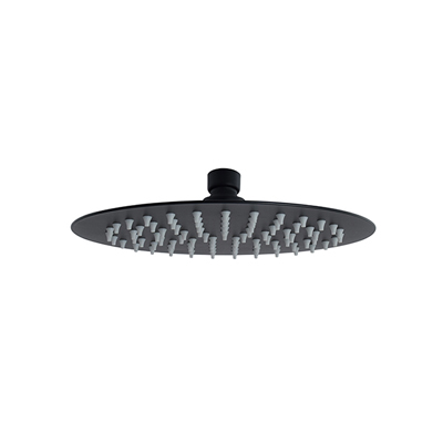 高品質格安シャワーヘッド TM-SD-SST054