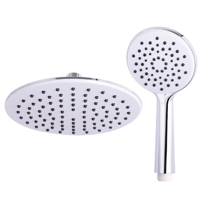 High Quality Cheap Shower Head TM-SD-ST067