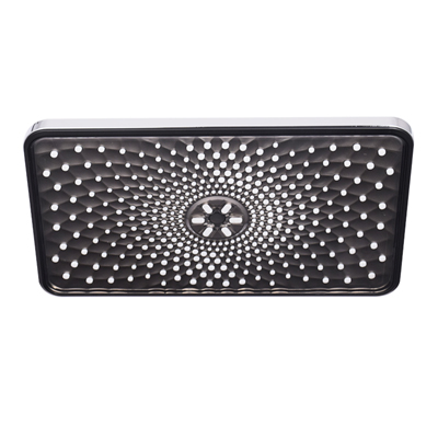 高品質格安シャワーヘッド TM-SD-ST120