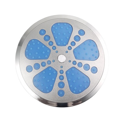 高品質格安シャワーヘッド TM-SD-T007