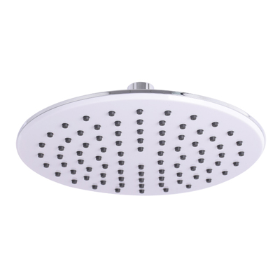 High Quality Cheap Shower Head TM-SD-T033