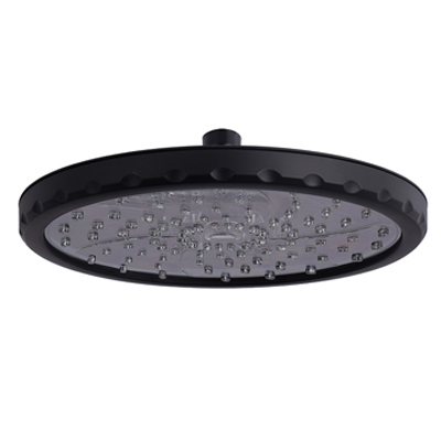 高品质廉价淋浴喷头 TM-SD-T053-1