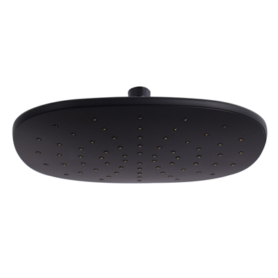 高品质廉价淋浴喷头 TM-SD-T060-1