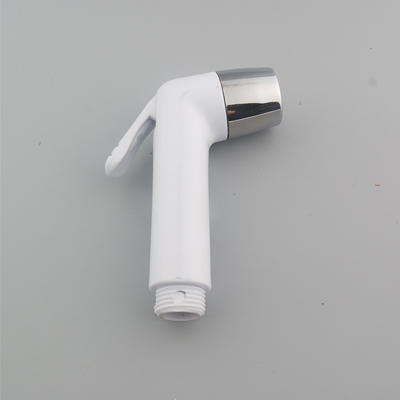 Bidet Shattaf TM-SD-W019-2