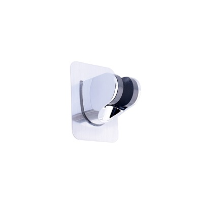 Shower Bracket TM-SDB-1017