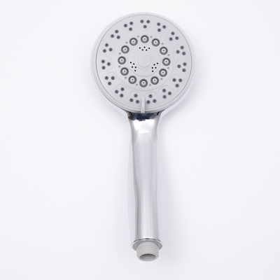 Rain Shower Head from Ceiling – Premium Square & Round Designs TM-SD-5051