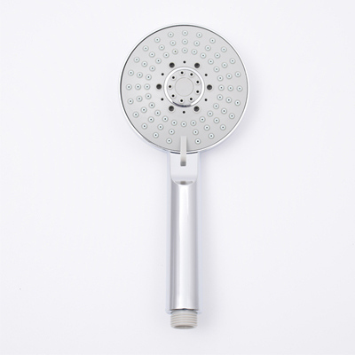 High Pressure Shower Nozzle | Water-Saving Bath Sprayers TM-SD-5052
