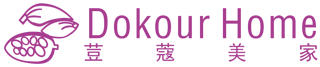 Dokour ホーム蛇口水栓シャワーヘッドシャワーホース蛇口エアレーター浴室セラミックアクセサリー